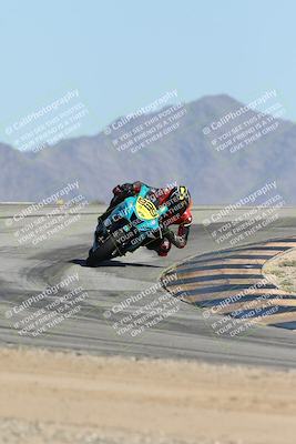 media/Oct-04-2025-CVMA (Sat) [[408bcdd6e4]]/Race 11-Formula 2-CVMA Hooligans-American Thunder/